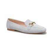 Mocassins La Modeuse 65534_P151407