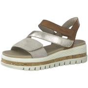 Sandalen Tamaris -