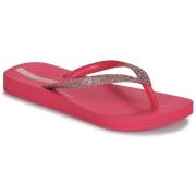 Teenslippers Ipanema IPANEMA ANATOMIC LOLITA KIDS