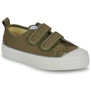 Lage Sneakers Novesta STAR MASTER KID