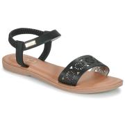 Sandalen Les Petites Bombes FANIE