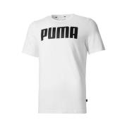 T-shirt Puma -