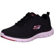 Sneakers Skechers -