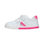 Lage Sneakers Primigi 3904711