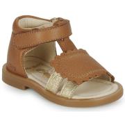 Sandalen Little Mary CIDONIE