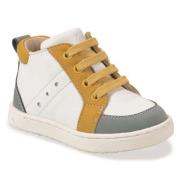 Hoge Sneakers Little Mary CAMILLE