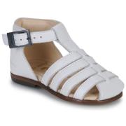 Sandalen Little Mary JULES