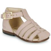 Sandalen Little Mary JULES