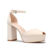 Pumps La Modeuse 65826_P152616