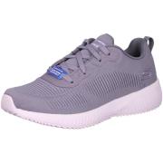 Sneakers Skechers -