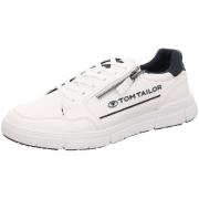 Sneakers Tom Tailor -