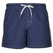 Zwembroek Sundek SHORT DE BAIN