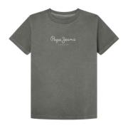 T-shirt Pepe jeans -