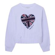 Sweater Pepe jeans -