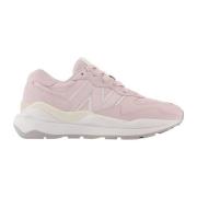 Lage Sneakers New Balance -