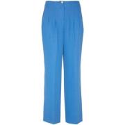 Broek Naf Naf -