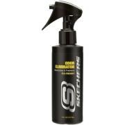 Schoenaccessoires Skechers Deo Spray-Odor Eliminator 177 ML