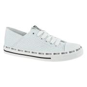 Lage Sneakers Big Star Shoes