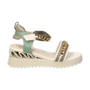 Sandalen Revel Way 85632A