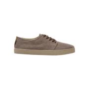 Lage Sneakers Pompeii -