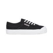 Sneakers Kawasaki Original 3.0 Canvas Shoe K232427 1001 Black