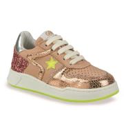 Lage Sneakers GBB ROMANA