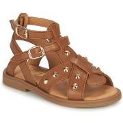 Sandalen GBB JEYJEY