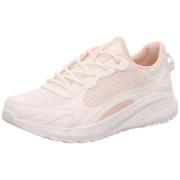 Sneakers Skechers -