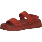 Sandalen Marco Tozzi -