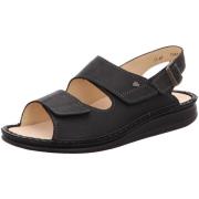 Sandalen Finn Comfort -