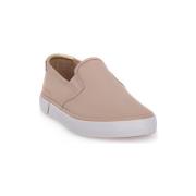 Sneakers Tommy Hilfiger TRY SLIP ON