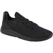 Lage Sneakers 4F Men's Ichi Shoes