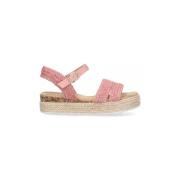 Sandalen Luna Kids 68930