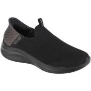 Lage Sneakers Skechers Slip-Ins Ultra Flex 3.0 Smooth Step