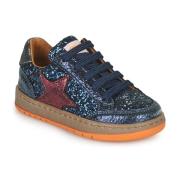 Lage Sneakers GBB HERMINE