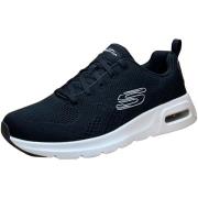 Sneakers Skechers -