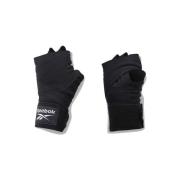 Handschoenen Reebok Sport Combat H-Wrap