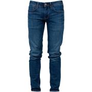 Broek Pepe jeans PM200823VX34 | Hatch