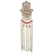 Hangers Signes Grimalt Fatima Hand Ornament