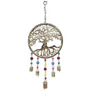 Hangers Signes Grimalt Life Tree Hanger