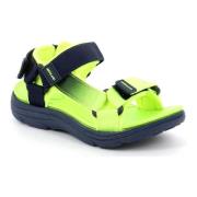 Sandalen Grunland GRU-CCC-SA1195-LI