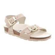 Sandalen Grunland GRU-CCC-SB0755-BE