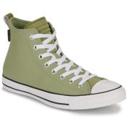 Hoge Sneakers Converse CHUCK TAYLOR ALL STAR SUMMER UTILITY-SUMMER UTI...