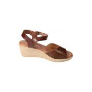 Sandalen Fanny Valero -