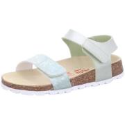 Sandalen Superfit -