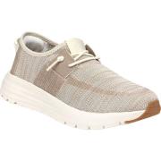 Lage Sneakers HEYDUDE Sirocco women