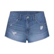 Korte Broek Pepe jeans -