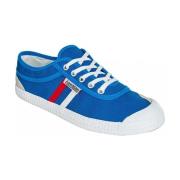 Sneakers Kawasaki Retro Canvas Shoe K192496-ES 2151 Princess Blue