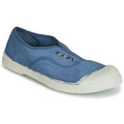 Lage Sneakers Bensimon TENNIS ELLY