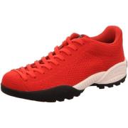 Fitness Schoenen Scarpa -